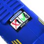 Afbeelding - https-www-ez-catalog-nl-Asset-2413db46f3754ffc93c838d34534336b-ImageFullSize-AMB2031000-CONTROTEC-jpg